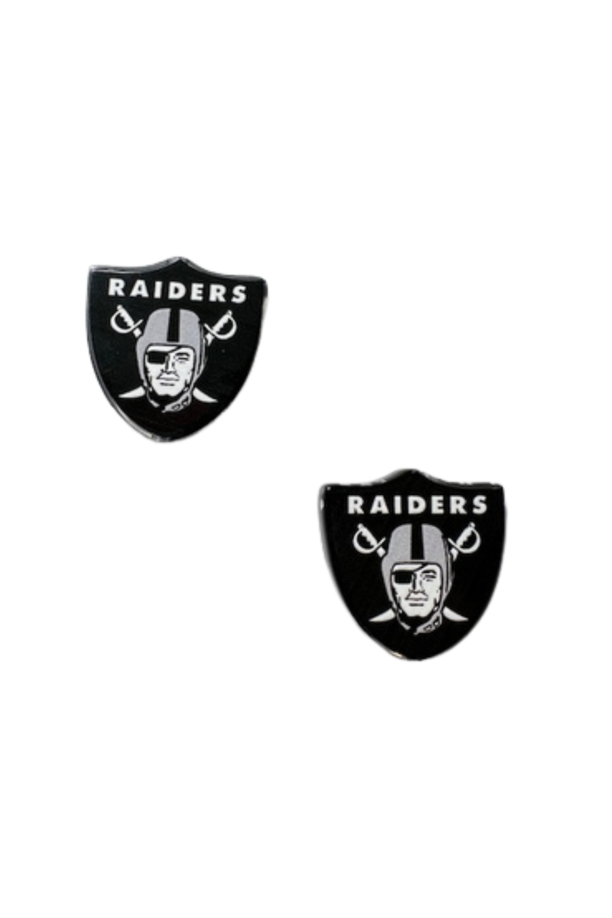 Football Raid