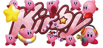 Kirby
