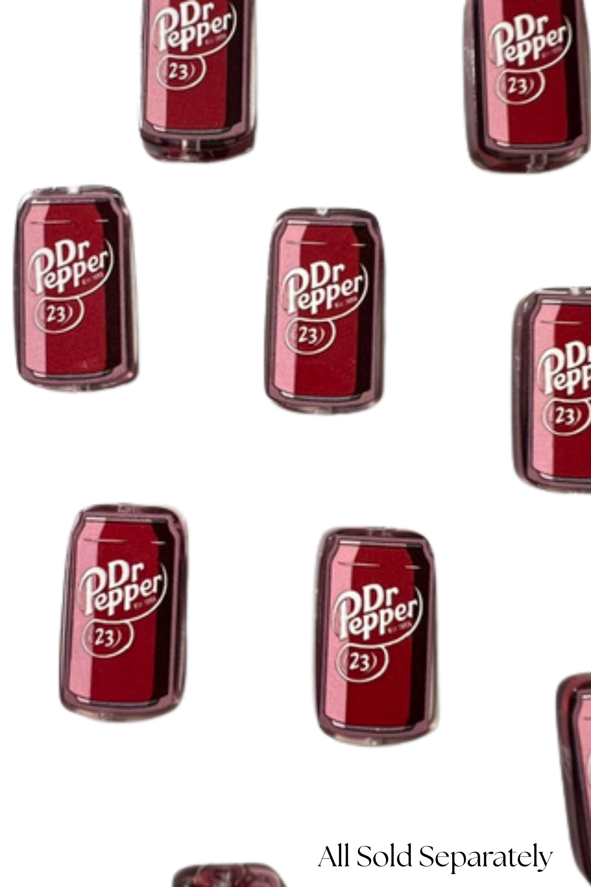 Dr Soda