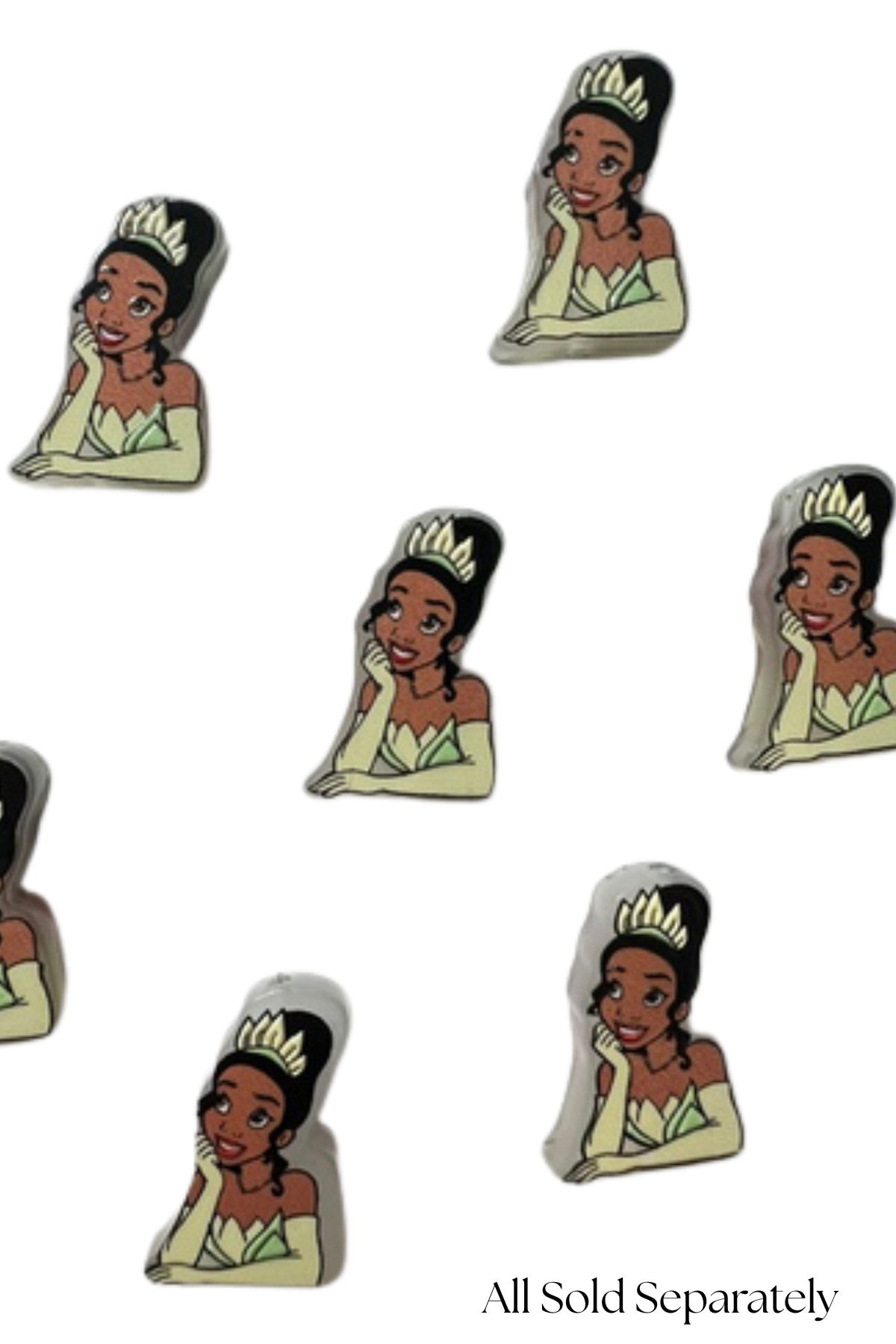Princess T