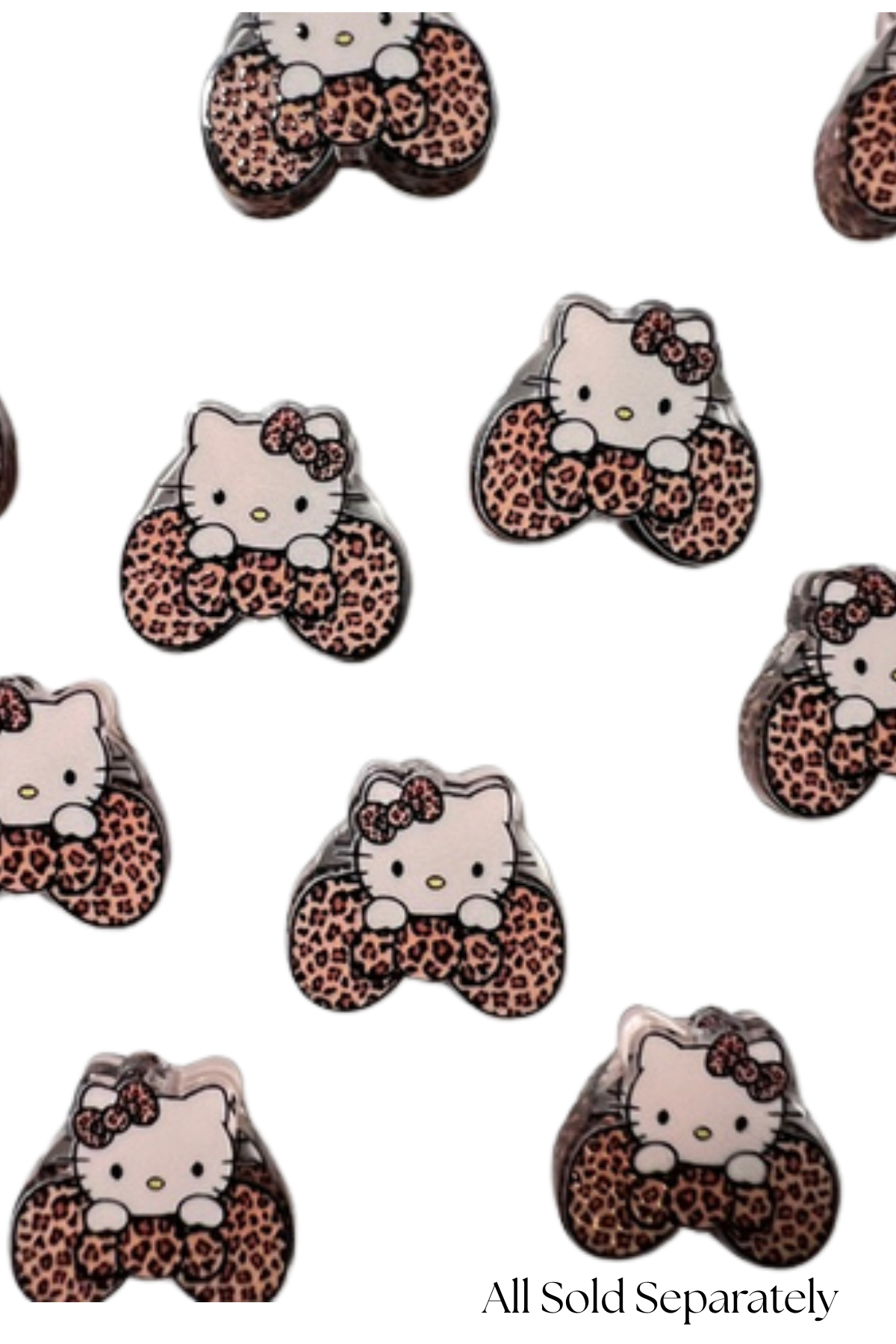 Chettah Kitty