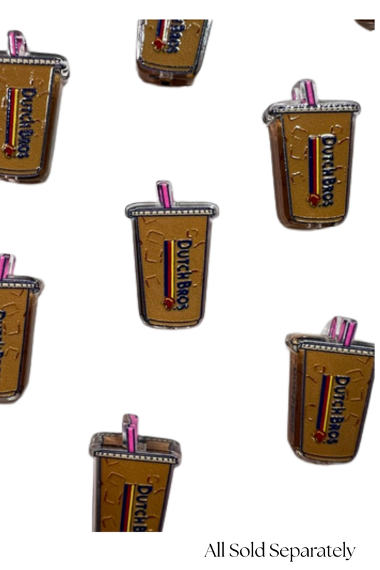 DBros Coffee