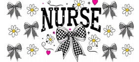 Checker Nurse