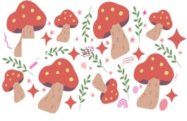 Mushroom