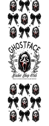 Ghost