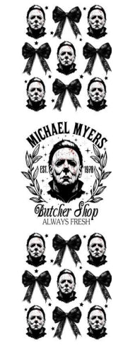 Mike
