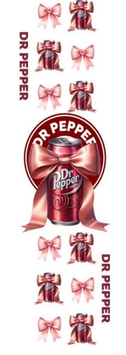 DR
