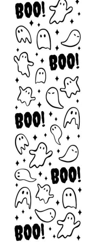 Boo