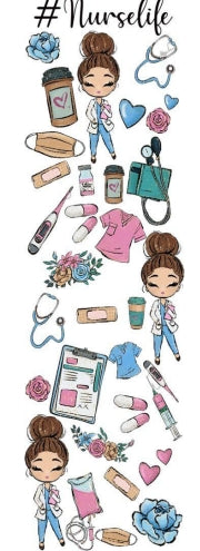 Nurse Life