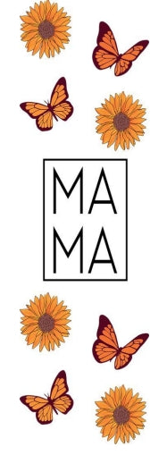 Mama