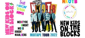 NKOTB