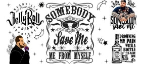 Save me