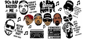 OG's