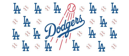 L A