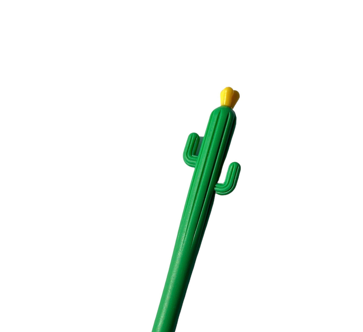 Cactus Pen