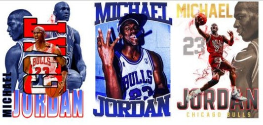 MJ