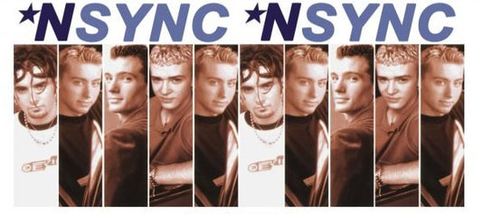 N s y n c
