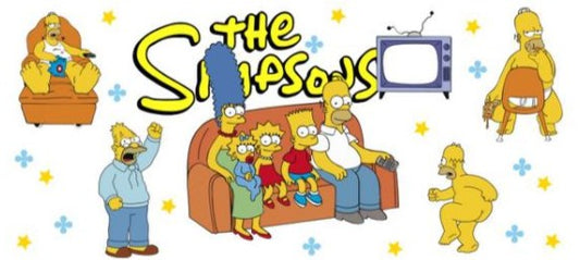 The Simps